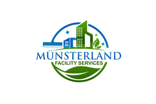 Münsterland Facility Services