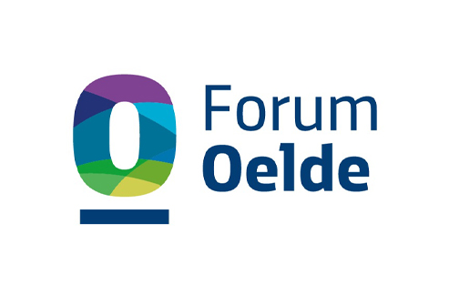 Forum Oelde