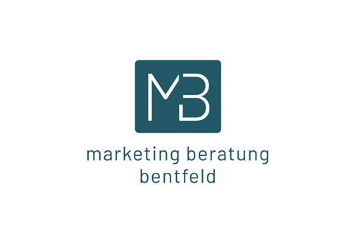 Marketingberatung Bentfeld
