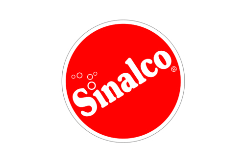 Sinalco Sinalco